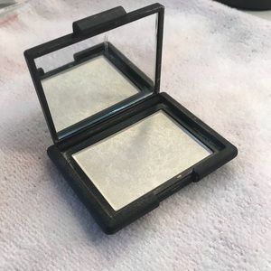 NARS highlight